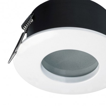 Plafond Encastré Carpo