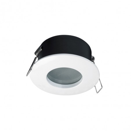 Plafond Encastré Carpo