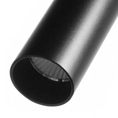 Plafond Spot LED Dube (9,2W)