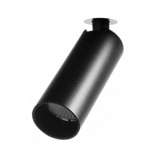 Plafond Spot LED Dube (9,2W)