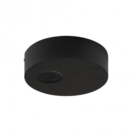 Plafond Spot LED Dube (9,2W)