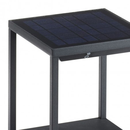 Lampe portable solaire LED Solei (3,5W)