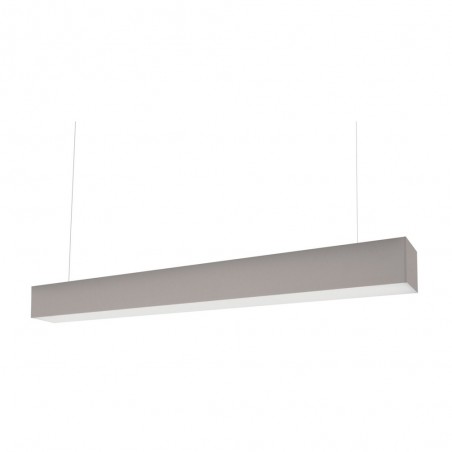 Suspension LED Fenix Down (32W)