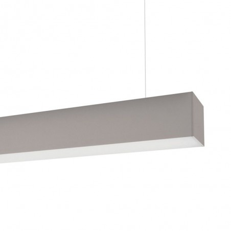 Suspension LED Fenix Down (32W)