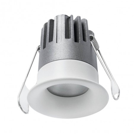 Plafond Encastré LED Jano II (6,5W)