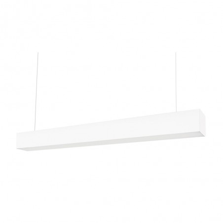 Suspension LED Fenix Up-Down (33W)
