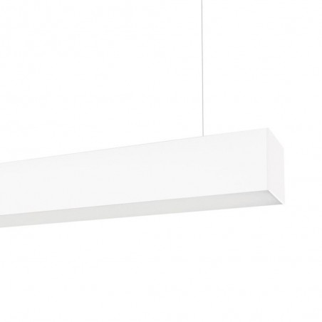 Suspension LED Fenix Up-Down (33W)