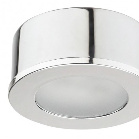 Spot LED pour les meubles Ibiza (3,2W)