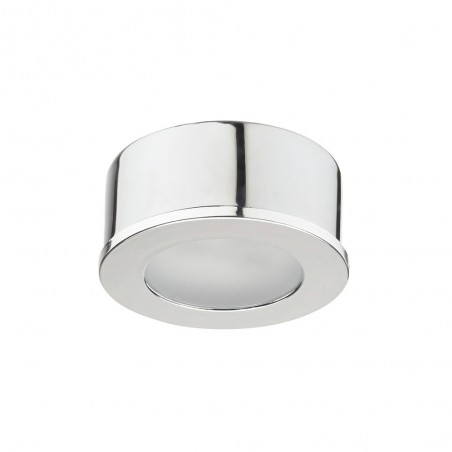 Spot LED pour les meubles Ibiza (3,2W)