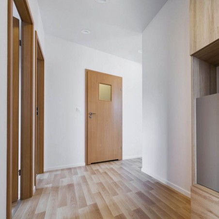Downlight LED Kale