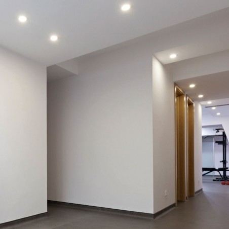 Downlight LED Kale