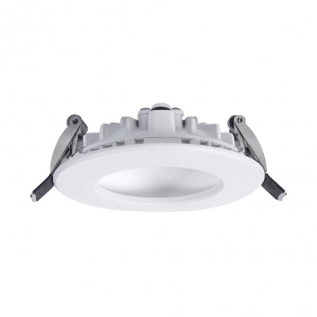 Downlight LED Kale