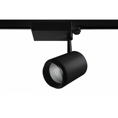 Rail Spot LED Lira (41W)