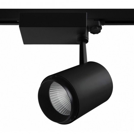 Rail Spot LED Lira (41W)