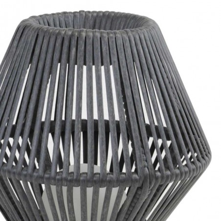 Lampe de sol d'extérieur Nell