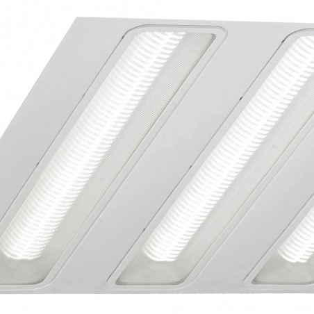 Encastrable LED de plafond Mab (45W)