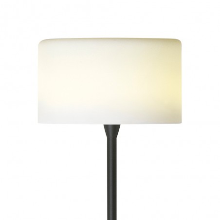 Lampadaire d'extérieur Tasmania