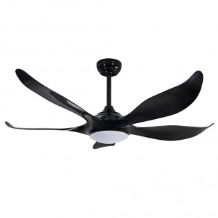 Ventilateur de plafond à LED Noro (20W)