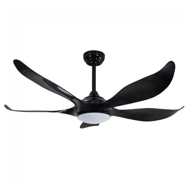 Ventilateur de plafond à LED Noro (20W) Ventilateur de plafond à LED Noro (20W)