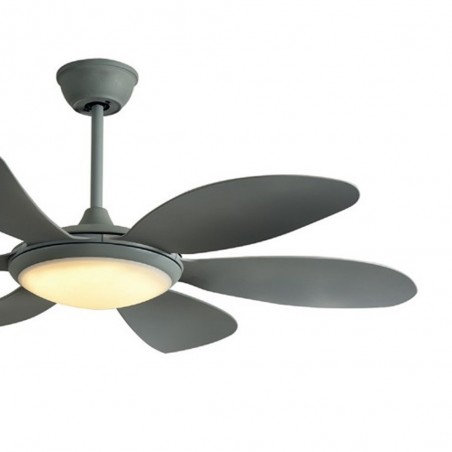 Ventilateur à LED Tanik (24W)