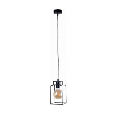 Lampe à suspension Fiord II