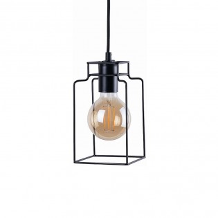 Lampe à suspension Fiord II