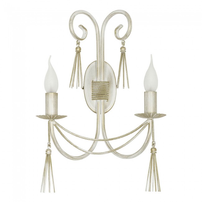 Applique Murale Twist