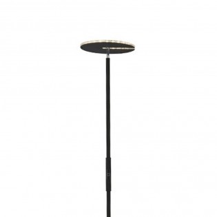 Lampadaire á LED Aten (20W)