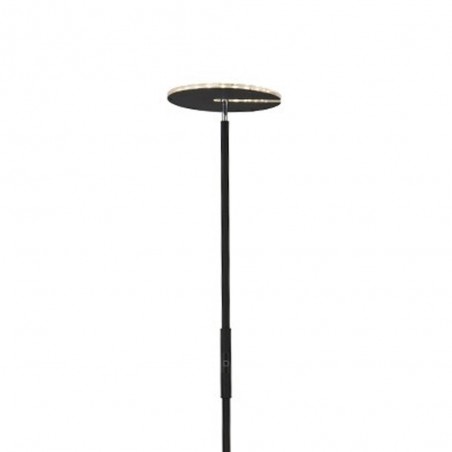Lampadaire á LED Aten (20W)