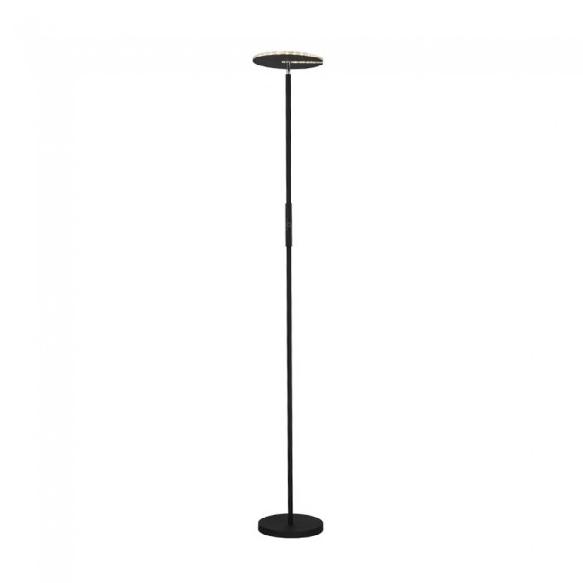 Lampadaire á LED Aten (20W) Lampadaire á LED Aten (20W)