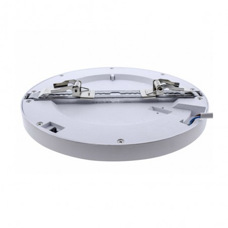 Downlight á LED Gave