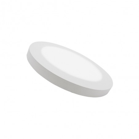 Downlight á LED Gave