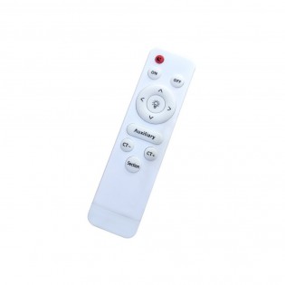 Plafonnier LED Melissa