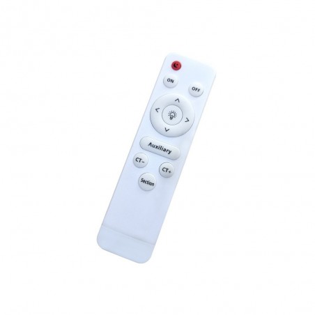 Plafonnier LED Melissa