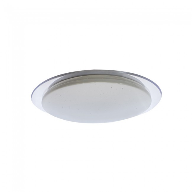 Plafonnier LED Melissa