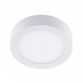 Plafonnier á LED Know (18W)