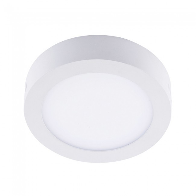 Plafonnier á LED Know (18W)