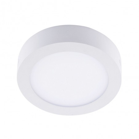 Plafonnier á LED Know (18W)
