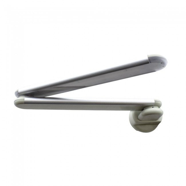 Applique Murale á LED Mel (6W) Applique Murale á LED Mel (6W)