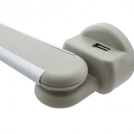 Applique Murale á LED Mel (6W)