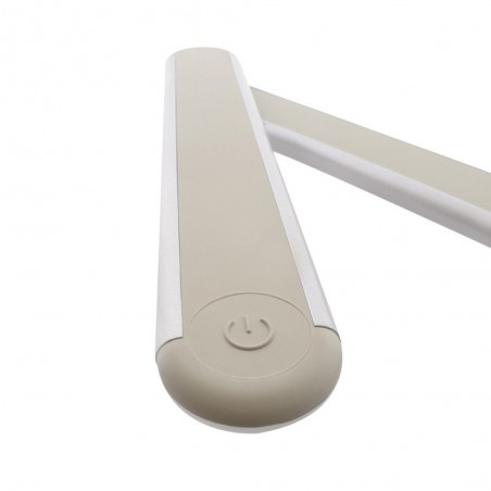 Applique Murale á LED Mel (6W)