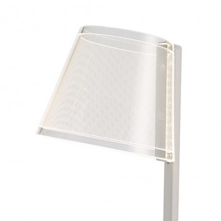 Lampe á poser LED Elna (6W)
