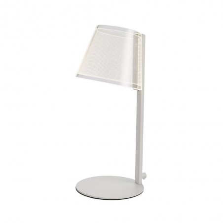 Lampe á poser LED Elna (6W)