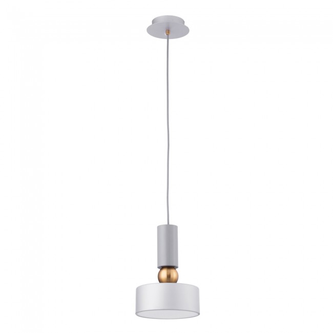 Lampe à suspension Void