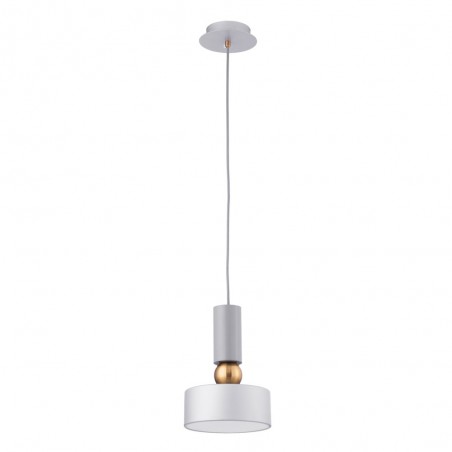 Lampe à suspension Void