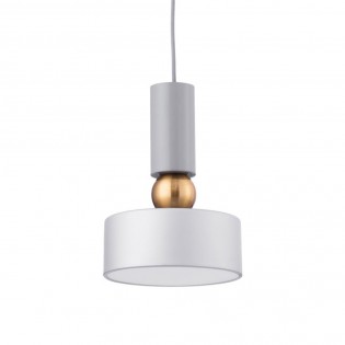 Lampe à suspension Void