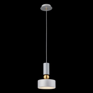 Lampe à suspension Void