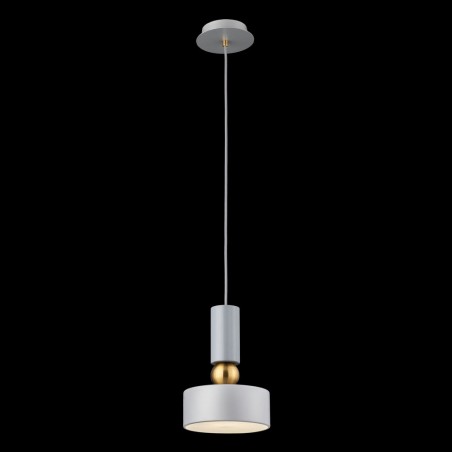 Lampe à suspension Void