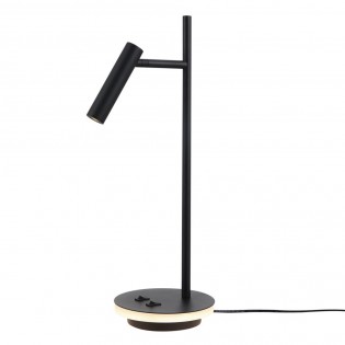 Lampe à poser LED Estudo (8W)