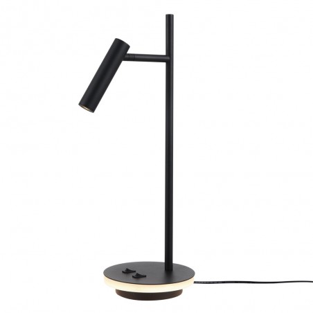 Lampe à poser LED Estudo (8W)